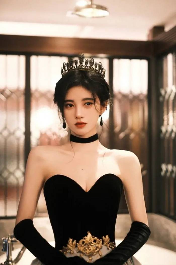 cuc-tinh-y-sexy-40 cuc-tinh-y-sexy-40