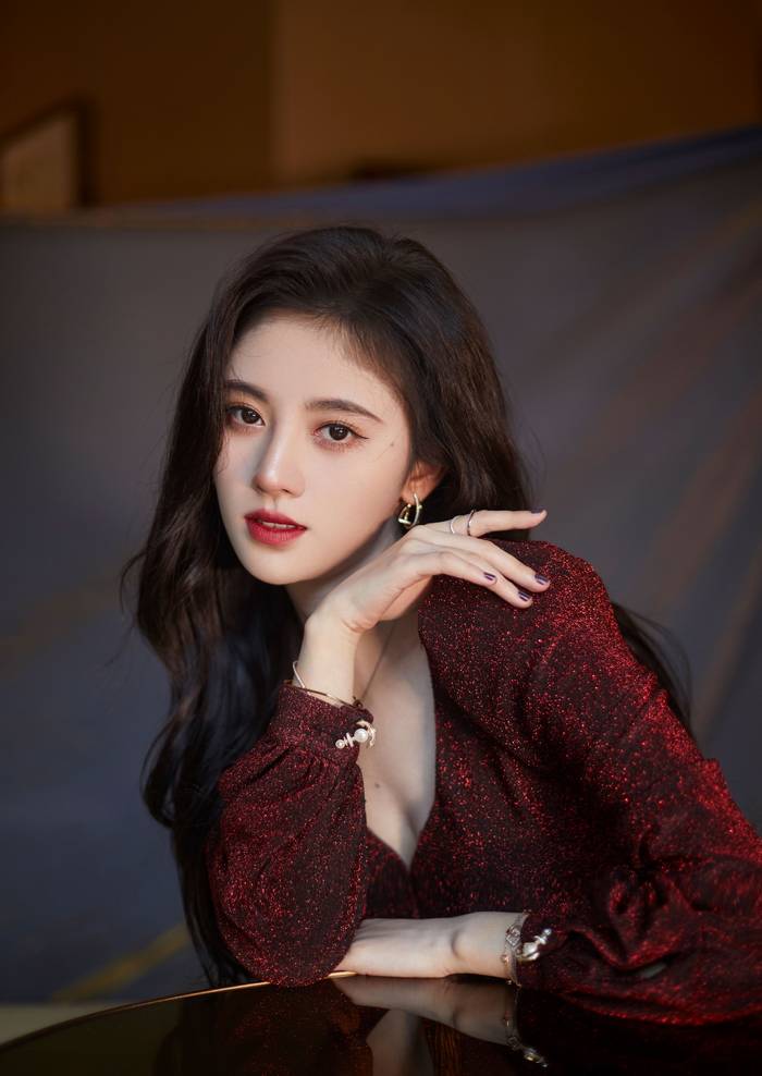 cuc-tinh-y-sexy-41 cuc-tinh-y-sexy-41