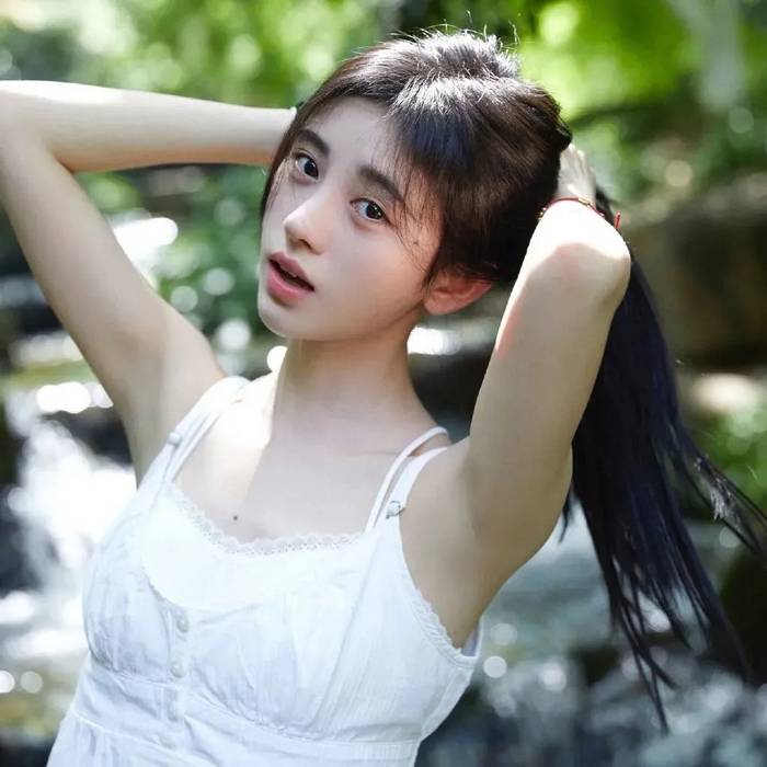 cuc-tinh-y-sexy-44 cuc-tinh-y-sexy-44