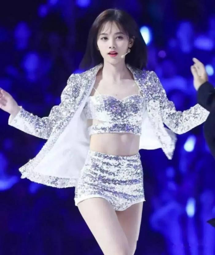 cuc-tinh-y-sexy-45 cuc-tinh-y-sexy-45
