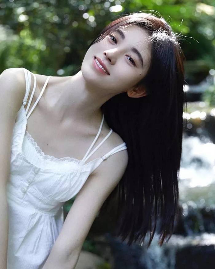 cuc-tinh-y-sexy-5 cuc-tinh-y-sexy-5