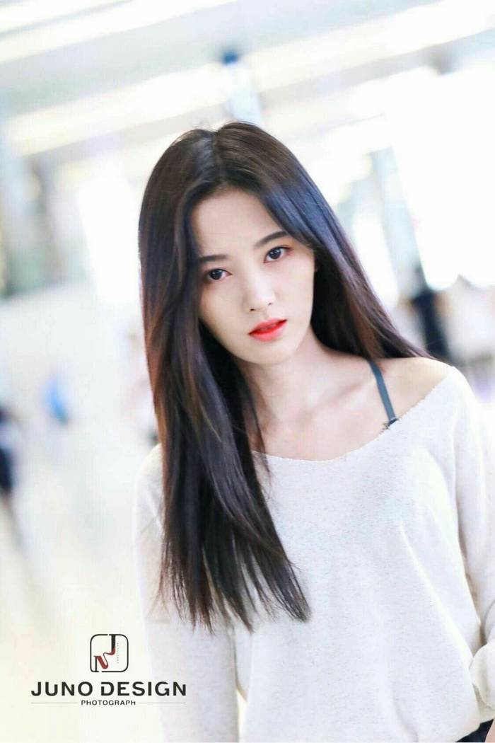 cuc-tinh-y-sexy-6 cuc-tinh-y-sexy-6