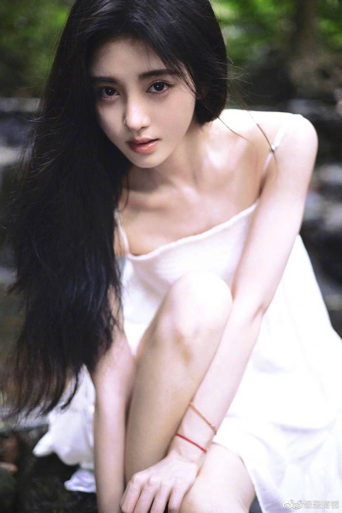 cuc-tinh-y-sexy-7 cuc-tinh-y-sexy-7