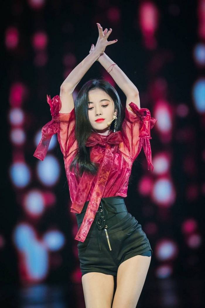 cuc-tinh-y-sexy-8 cuc-tinh-y-sexy-8