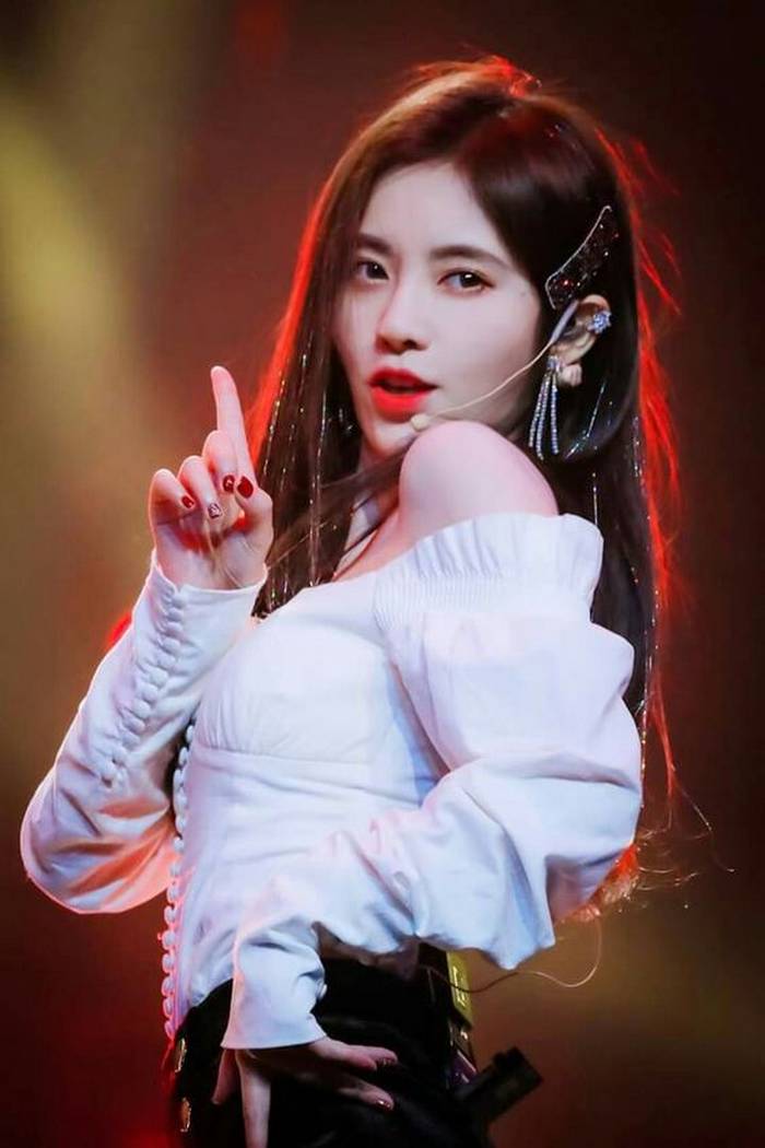 cuc-tinh-y-sexy-9 cuc-tinh-y-sexy-9