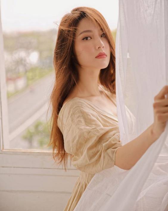 diem-my-9x-sexy-28 diem-my-9x-sexy-28