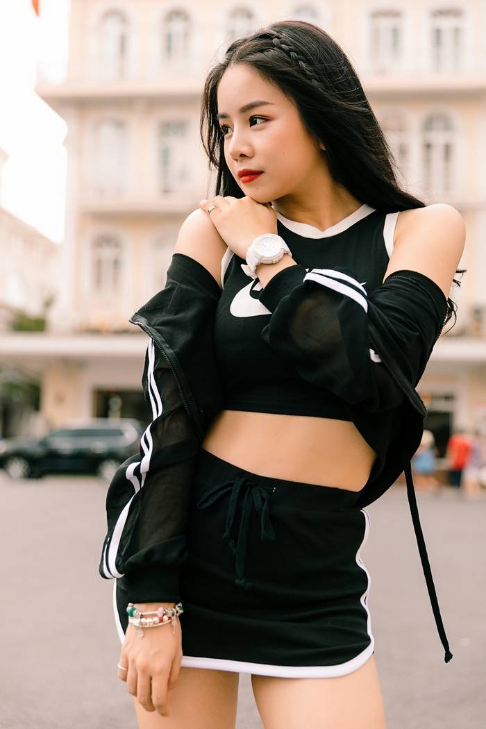 dj-mie-sexy-01 dj-mie-sexy-01