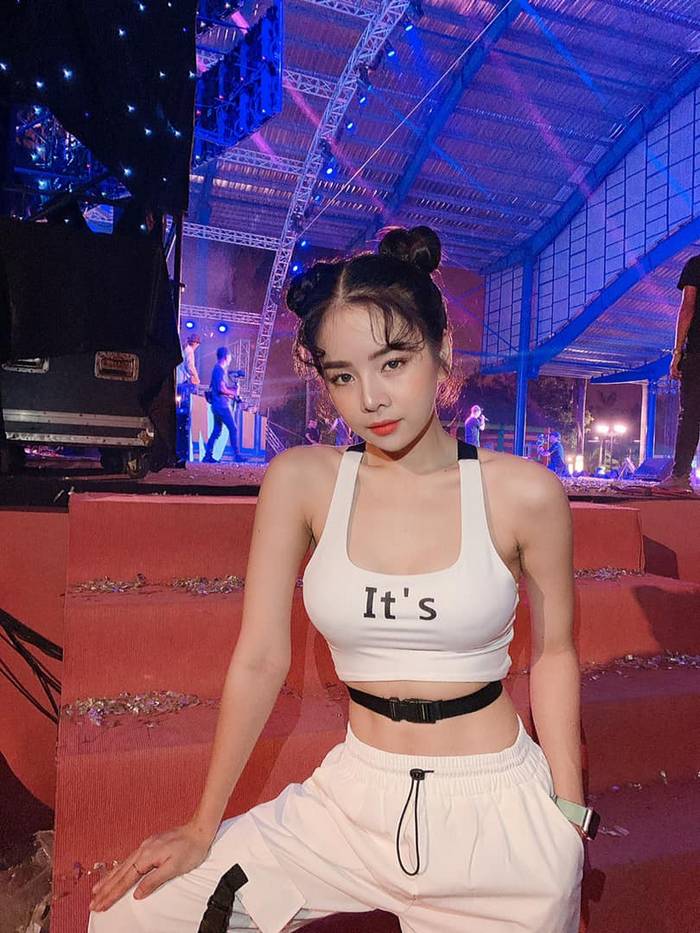 dj-mie-sexy-11 dj-mie-sexy-11