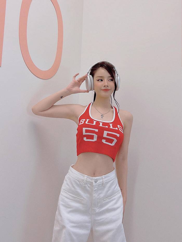 Logo anhgaixinh.vn dj-mie-sexy-15