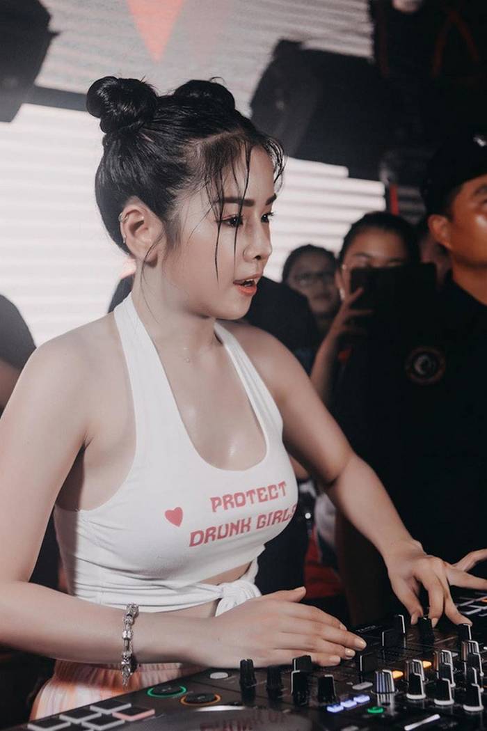 dj-mie-sexy-17 dj-mie-sexy-17