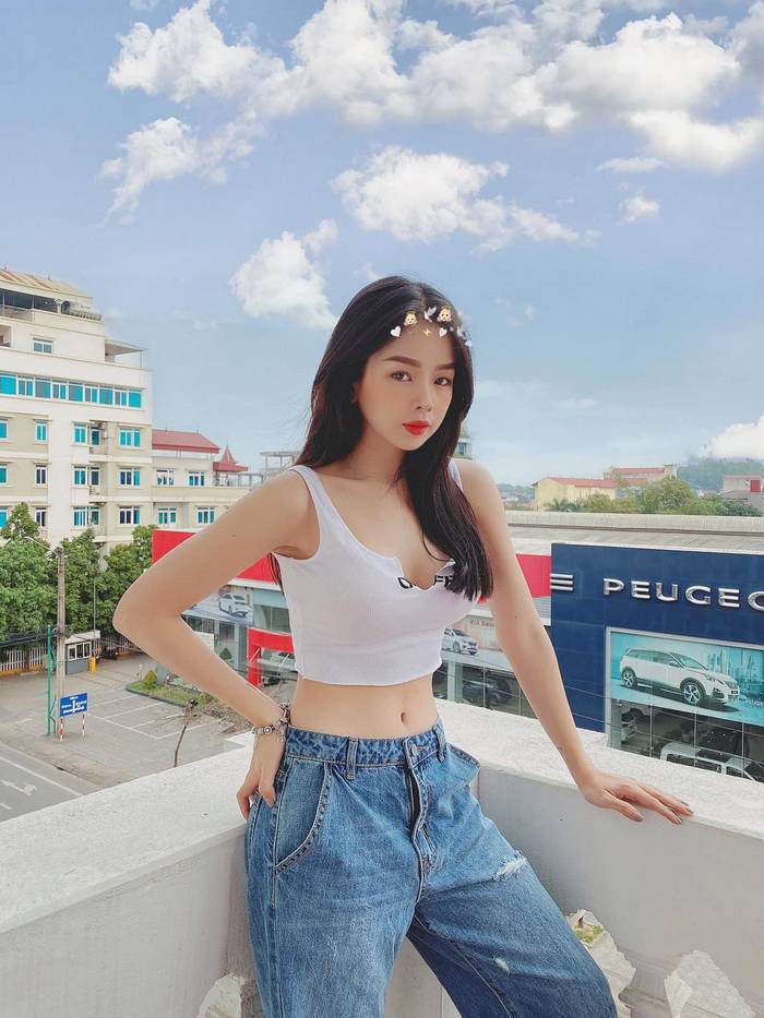 dj-mie-sexy-20 dj-mie-sexy-20