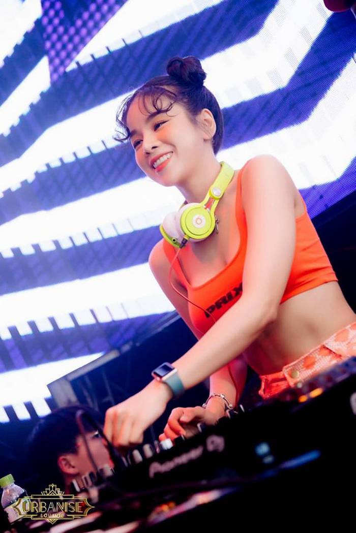 dj-mie-sexy-21 dj-mie-sexy-21