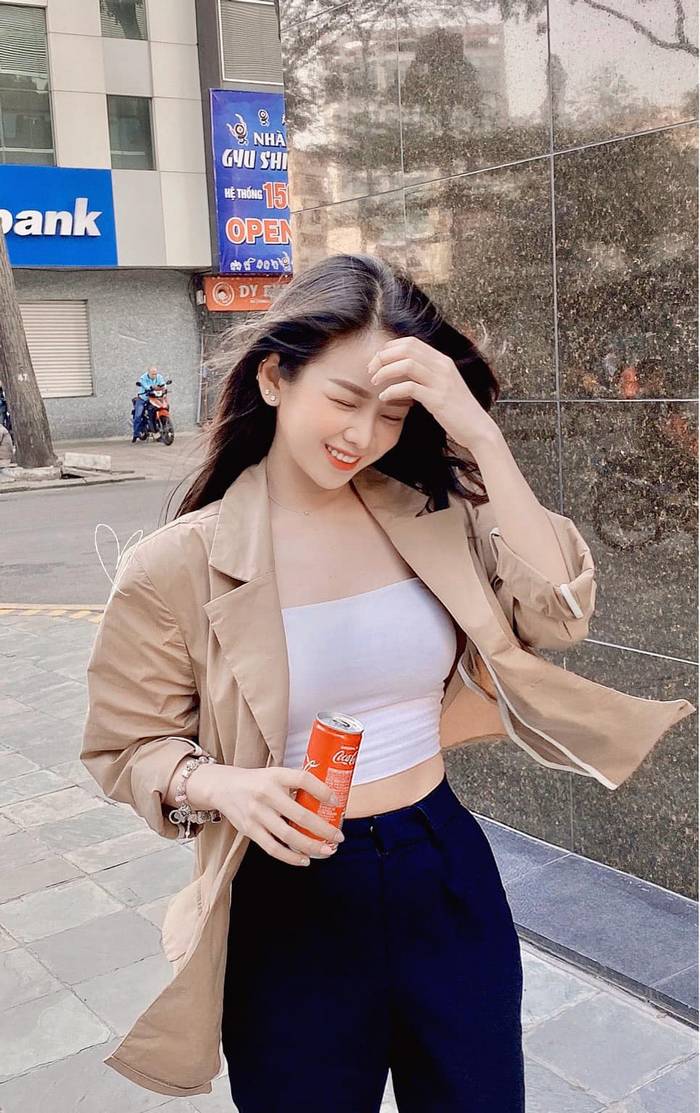dj-mie-sexy-25 dj-mie-sexy-25