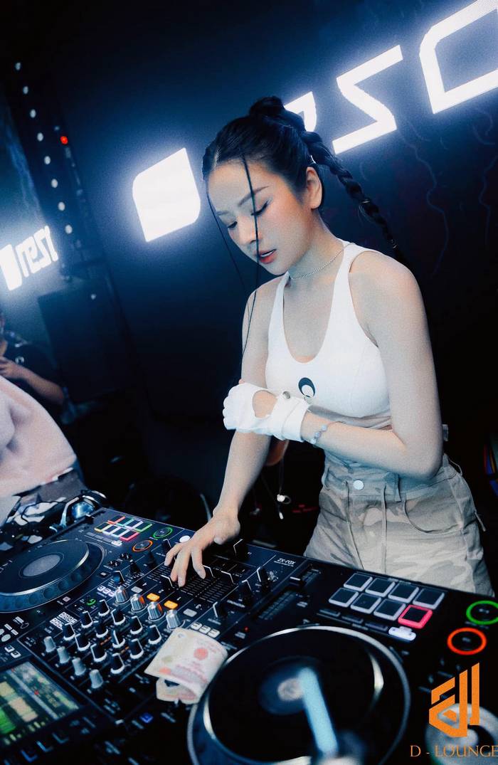 Logo anhgaixinh.vn dj-mie-sexy-28