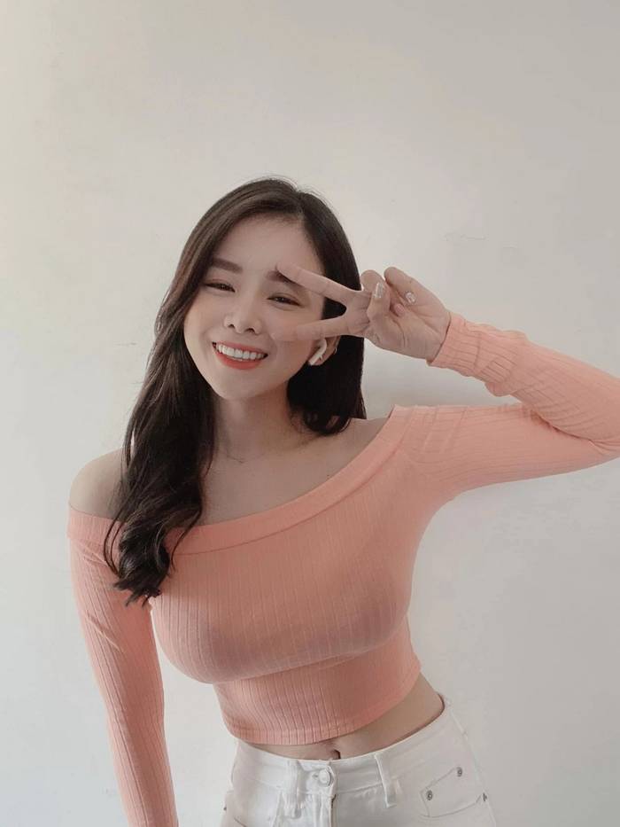 dj-mie-sexy-29 dj-mie-sexy-29