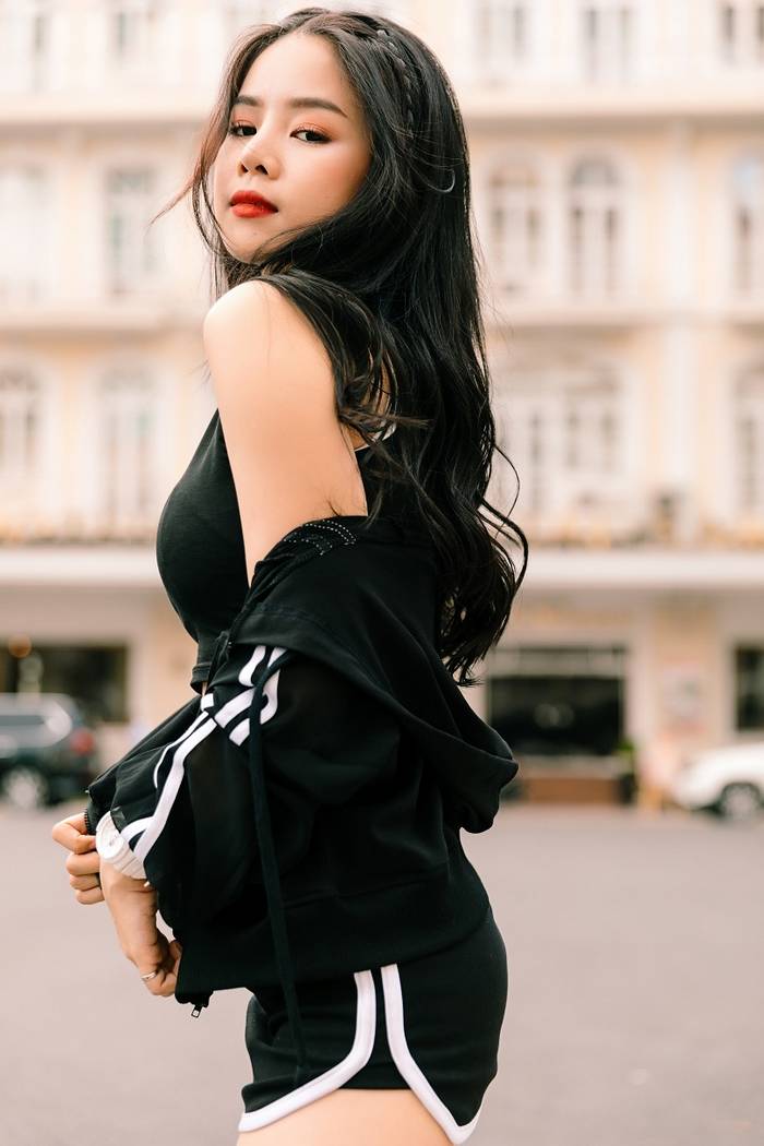 dj-mie-sexy-30 dj-mie-sexy-30