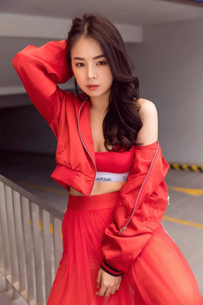 dj-mie-sexy-33 dj-mie-sexy-33