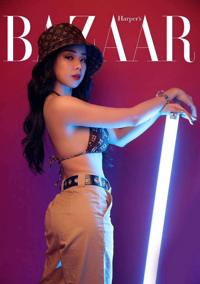 dj-mie-sexy-34 dj-mie-sexy-34