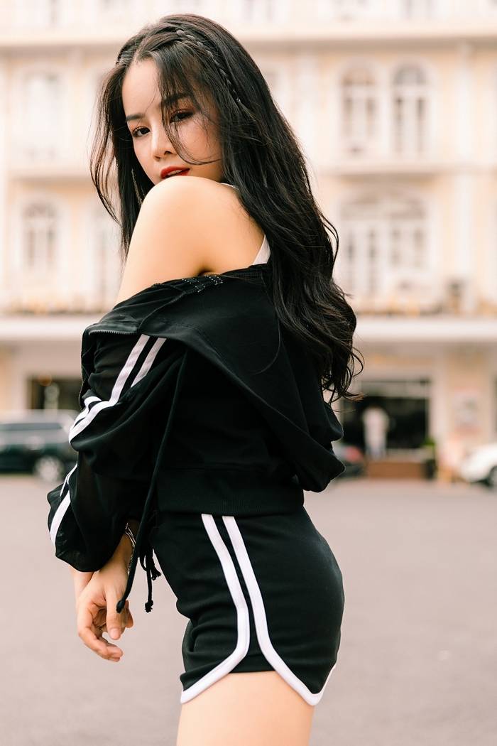dj-mie-sexy-35 dj-mie-sexy-35