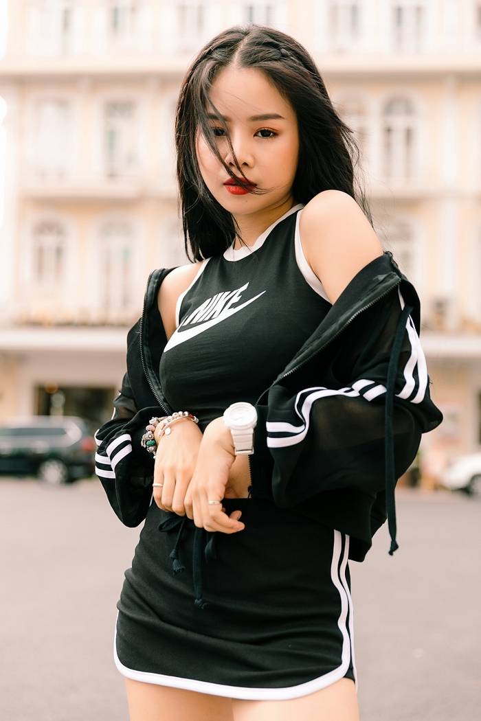 dj-mie-sexy-39 dj-mie-sexy-39