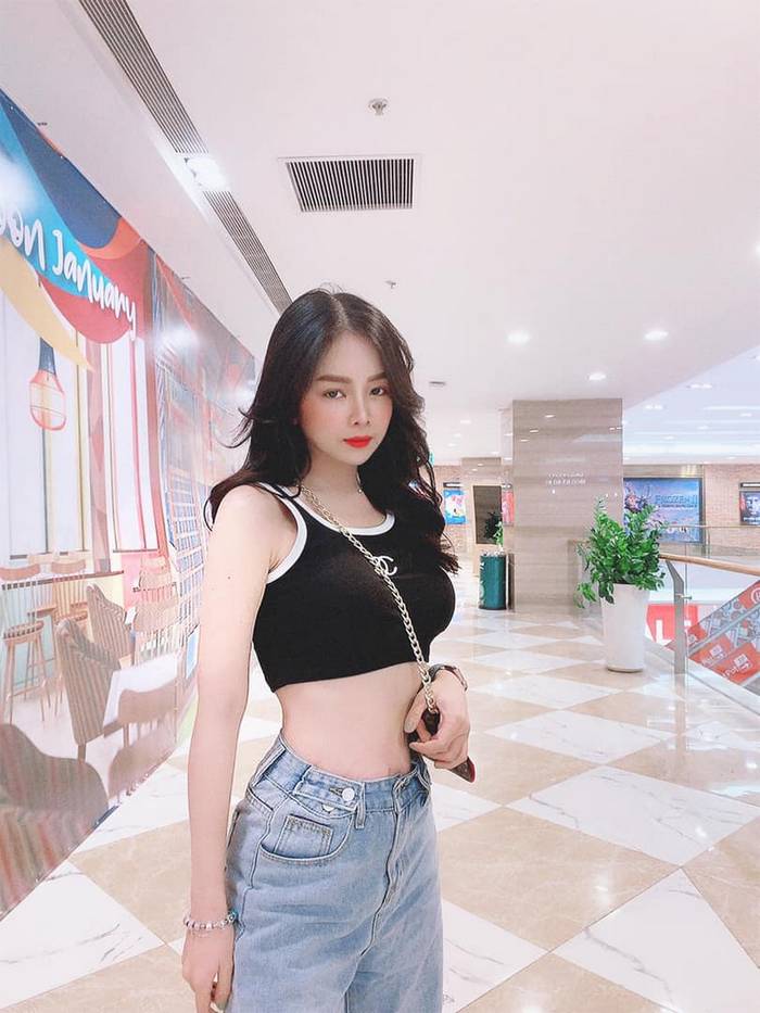 dj-mie-sexy-4 dj-mie-sexy-4