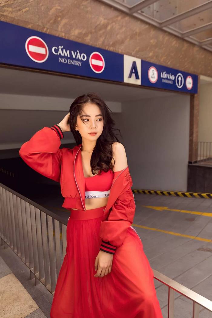 dj-mie-sexy-42 dj-mie-sexy-42