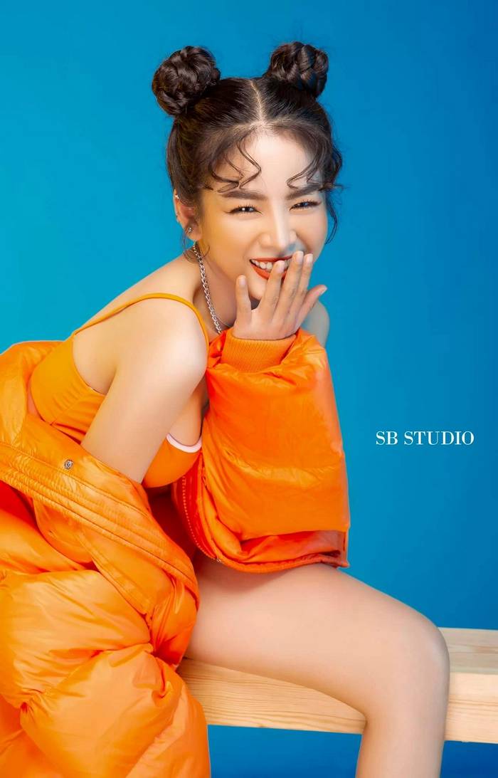 dj-mie-sexy-44 dj-mie-sexy-44