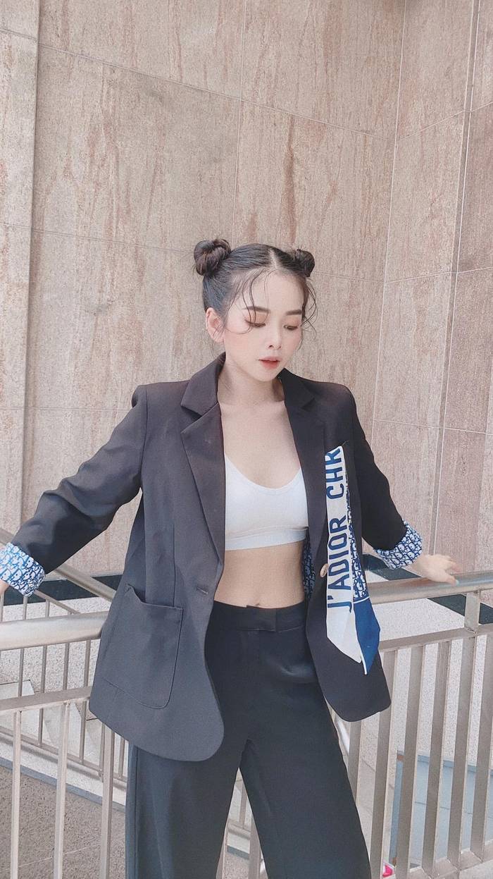 dj-mie-sexy-48 dj-mie-sexy-48