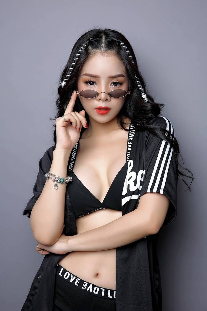 dj-mie-sexy-49 dj-mie-sexy-49