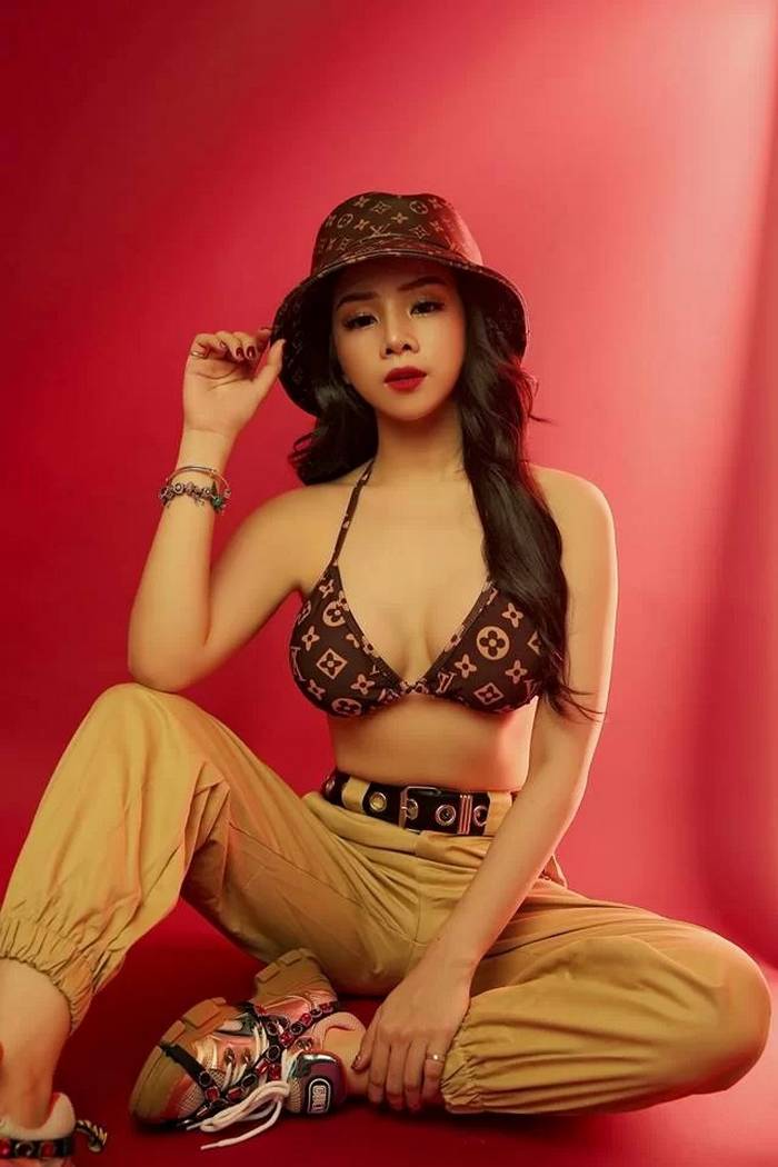 dj-mie-sexy-5 dj-mie-sexy-5