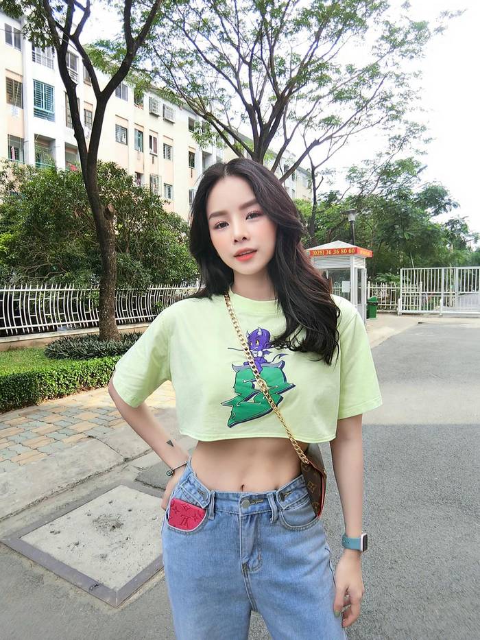 dj-mie-sexy-51 dj-mie-sexy-51