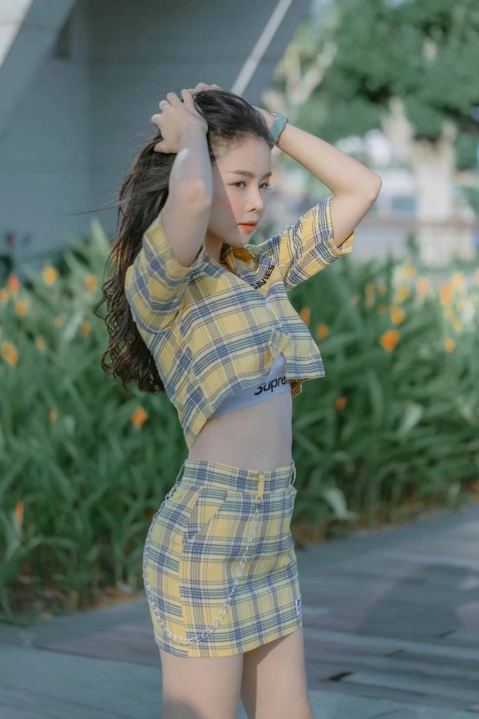 dj-mie-sexy-53 dj-mie-sexy-53