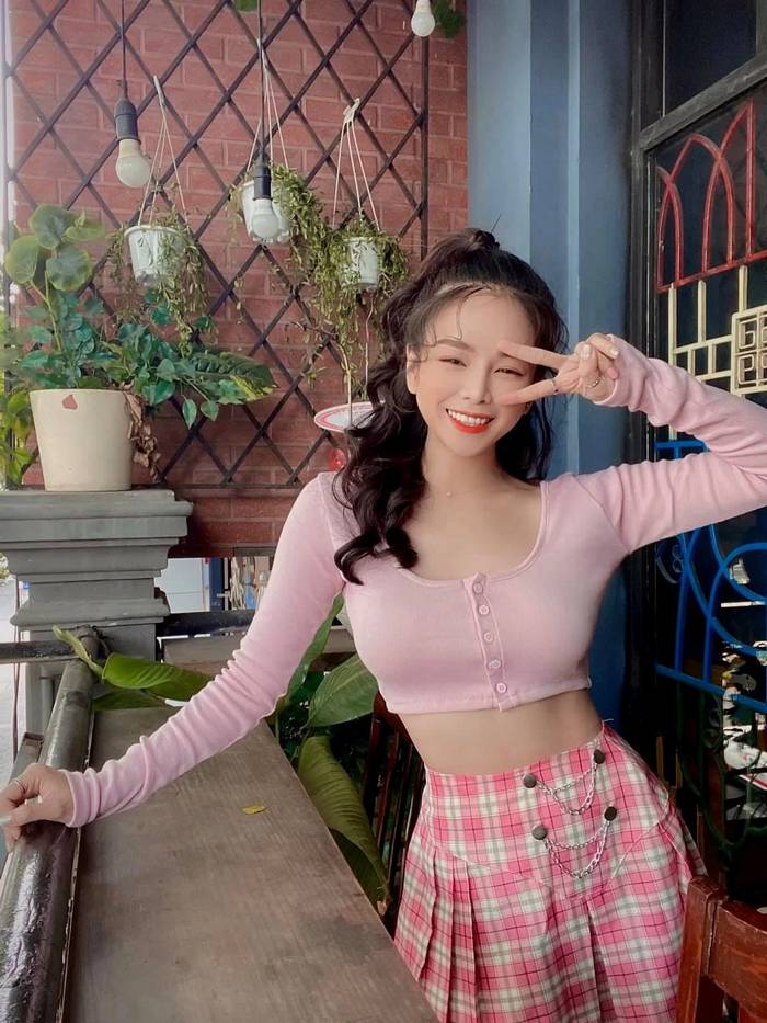 dj-mie-sexy-56 dj-mie-sexy-56