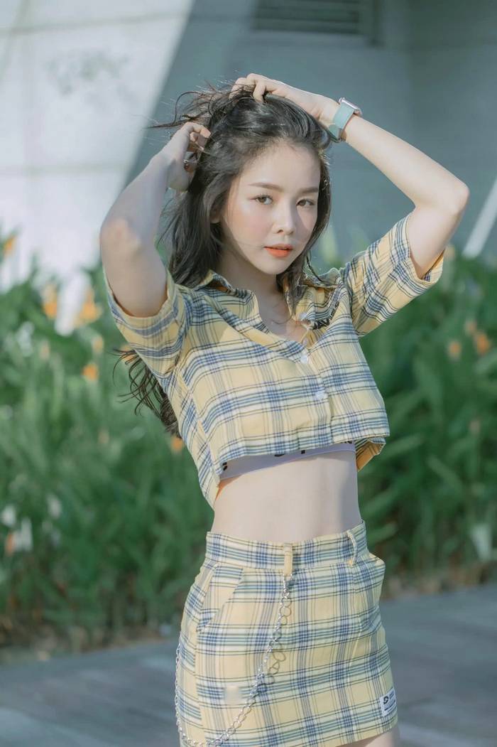 dj-mie-sexy-57 dj-mie-sexy-57
