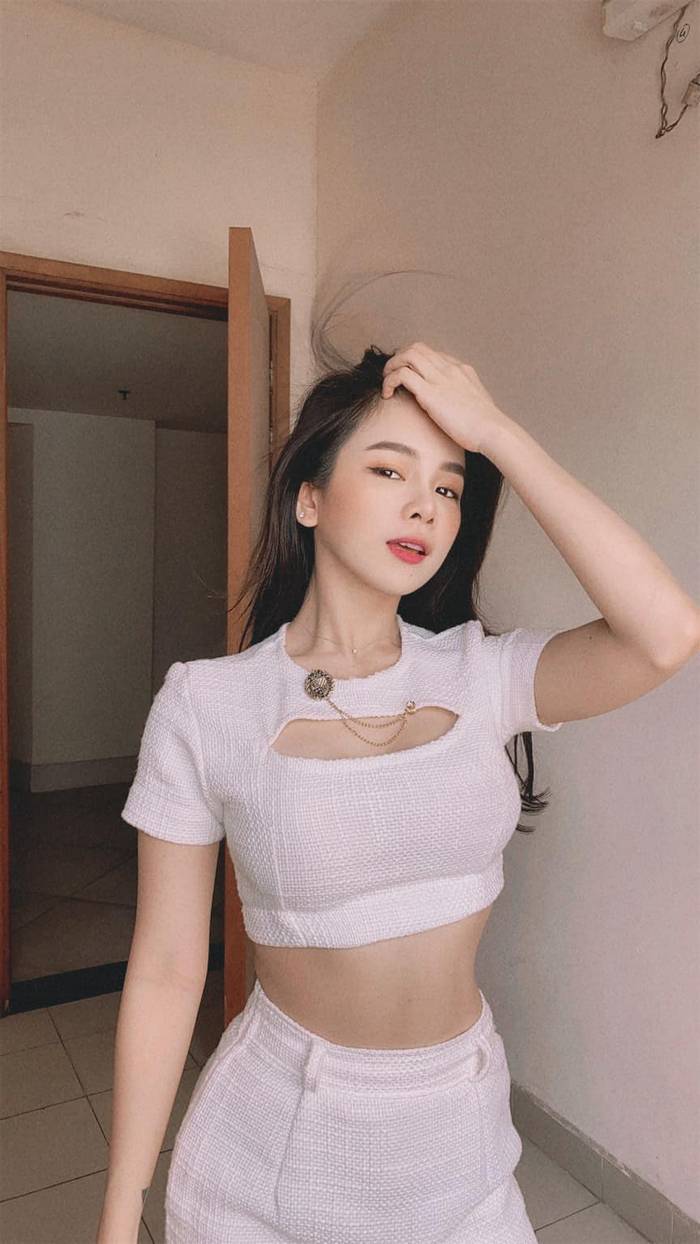 dj-mie-sexy-6 dj-mie-sexy-6