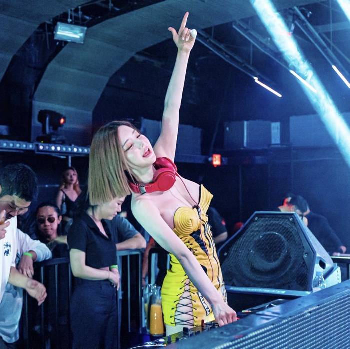dj-soda-sexy-14 dj-soda-sexy-14