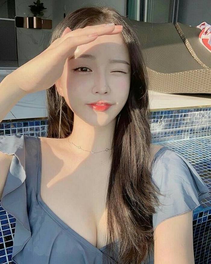 gai-han-sexy-12