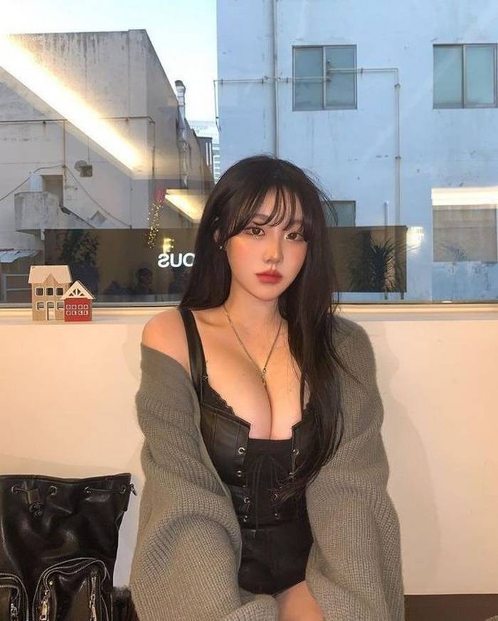 gai-han-sexy-13