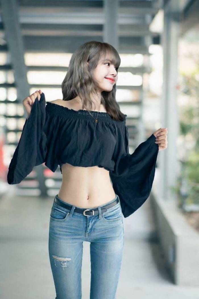 gai-han-sexy-15