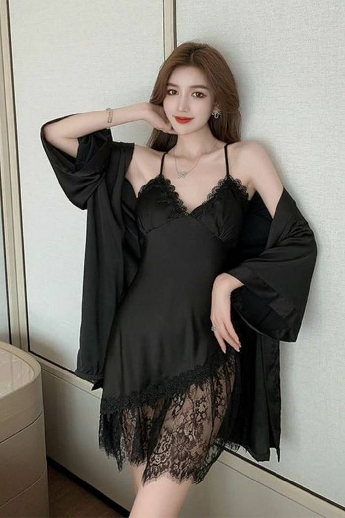 gai-han-sexy-17