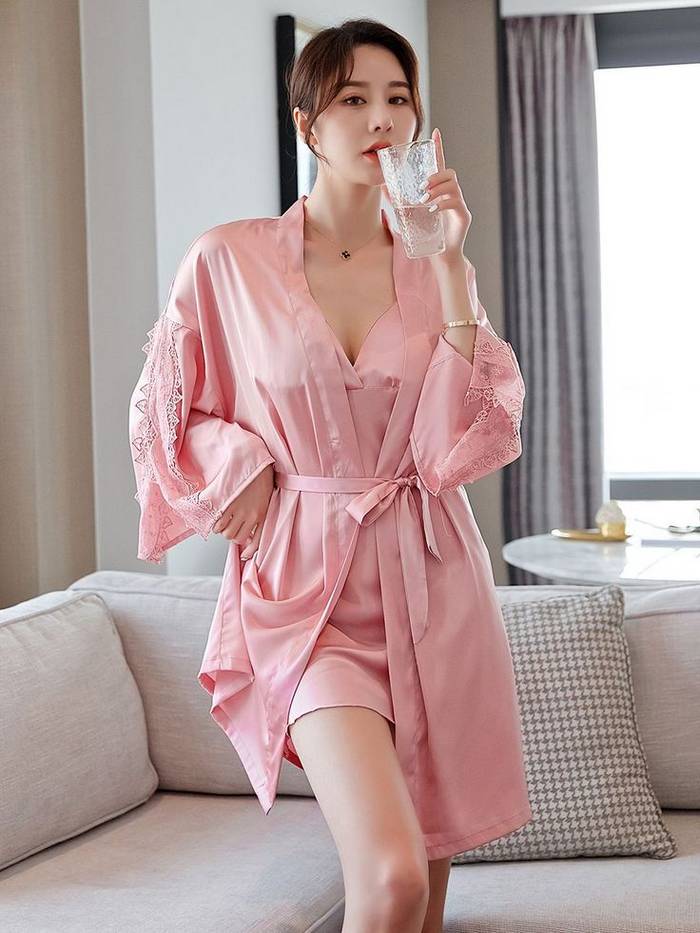 gai-han-sexy-21