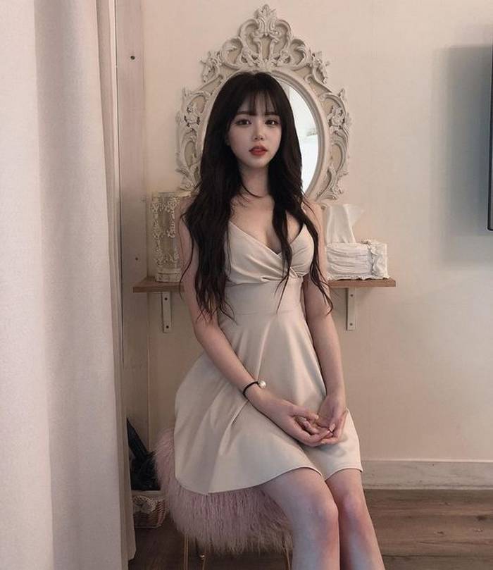 gai-han-sexy-24
