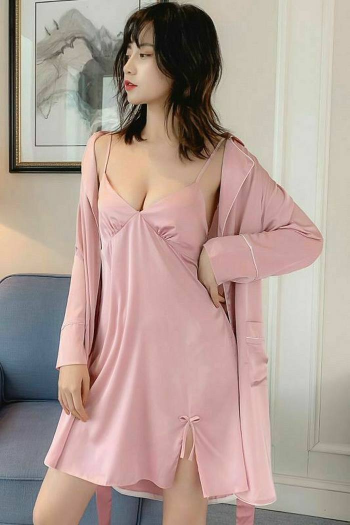 gai-han-sexy-26