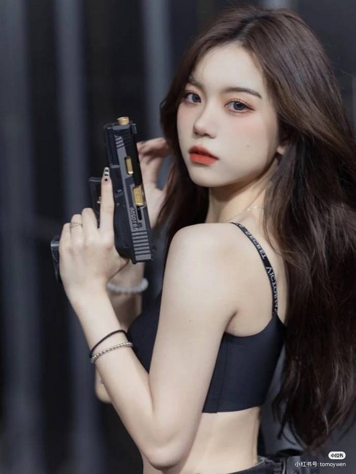 gai-han-sexy-27
