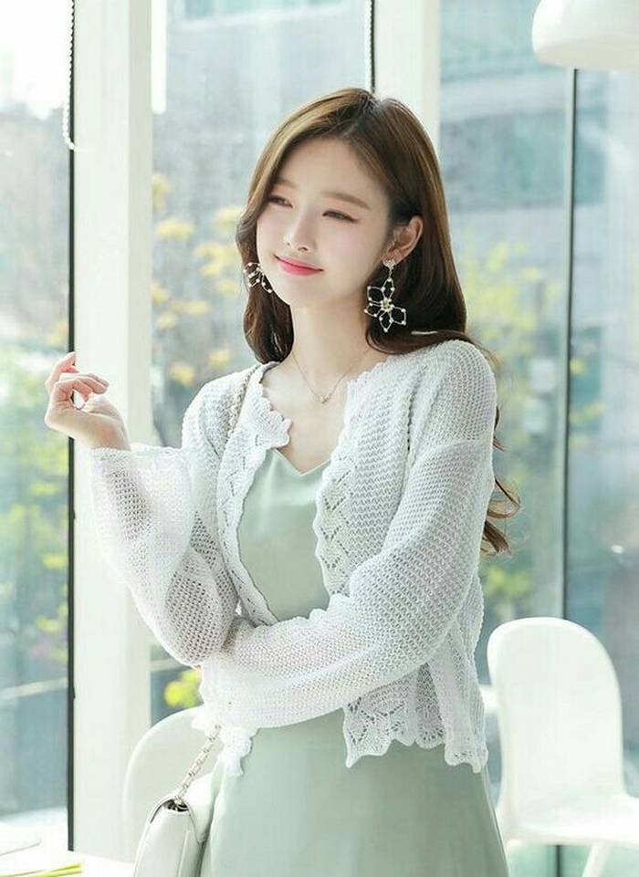 gai-han-sexy-32