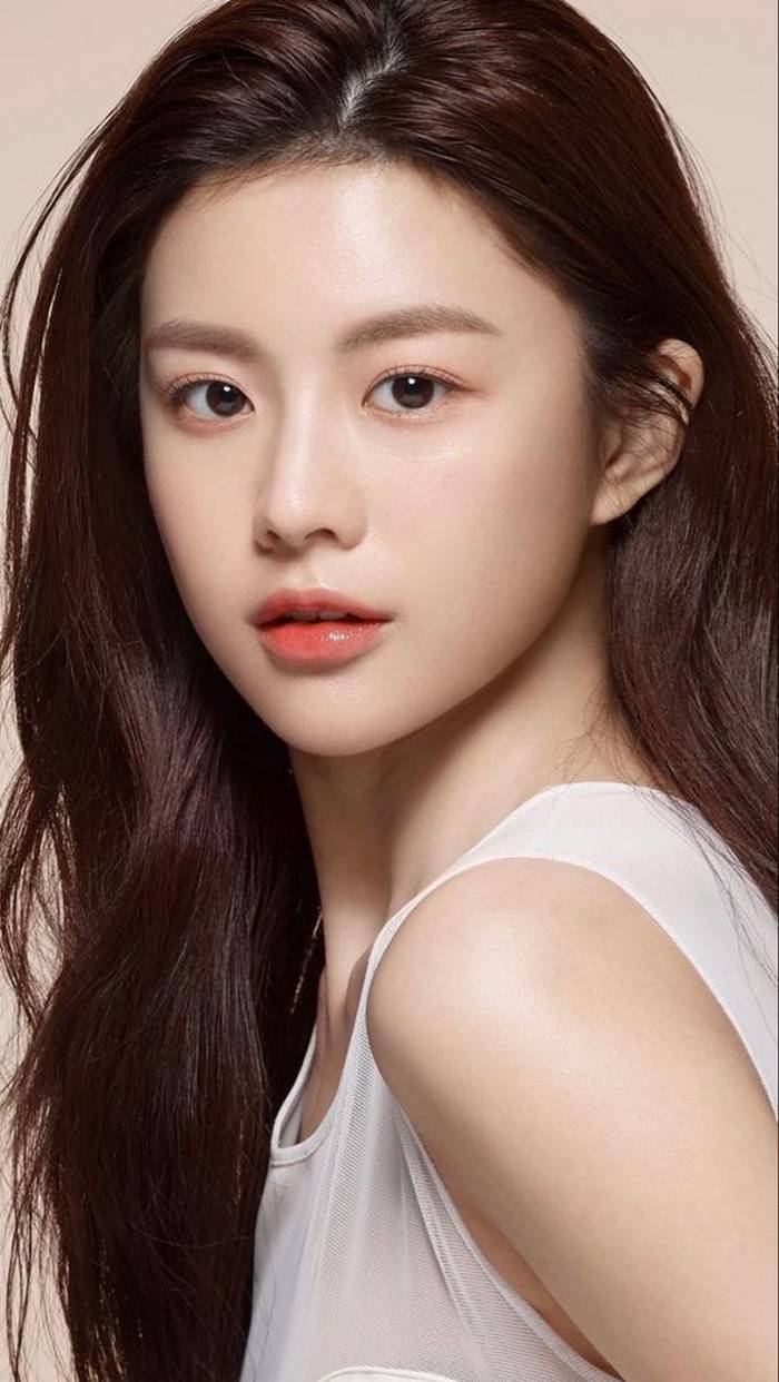 gai-han-sexy-4