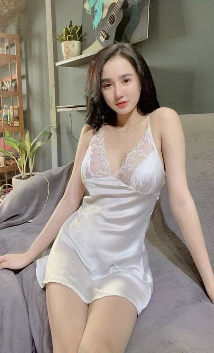 gai-han-sexy-40