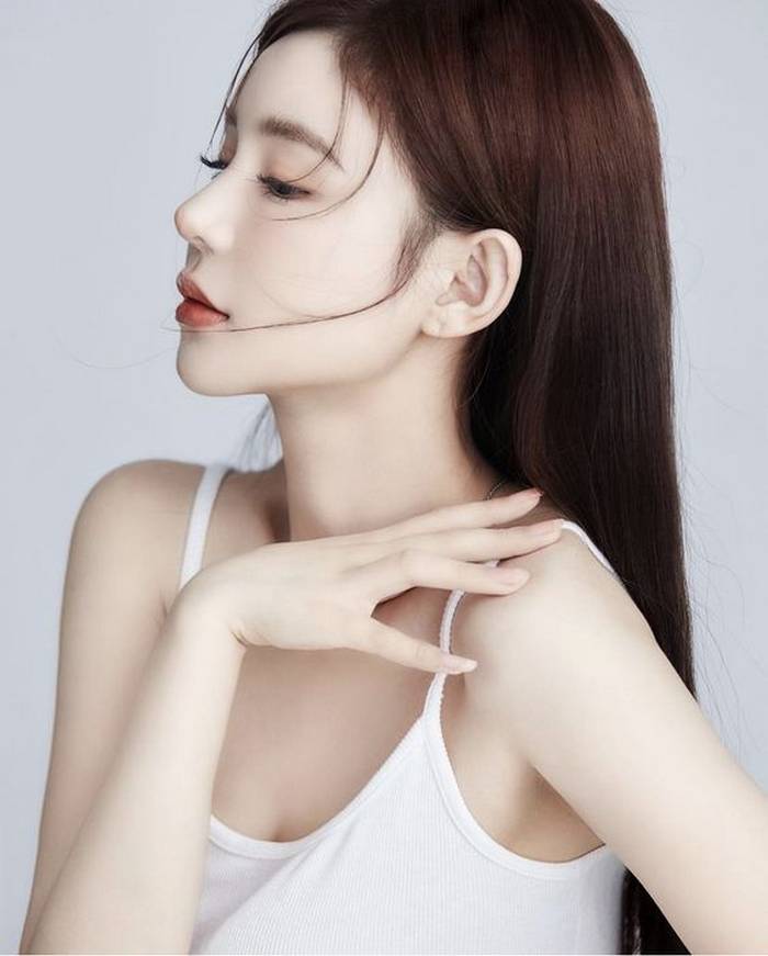 gai-han-sexy-43