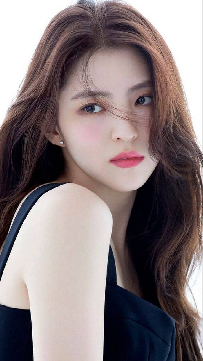 gai-han-sexy-44