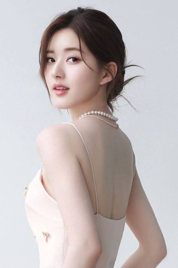 gai-han-sexy-46